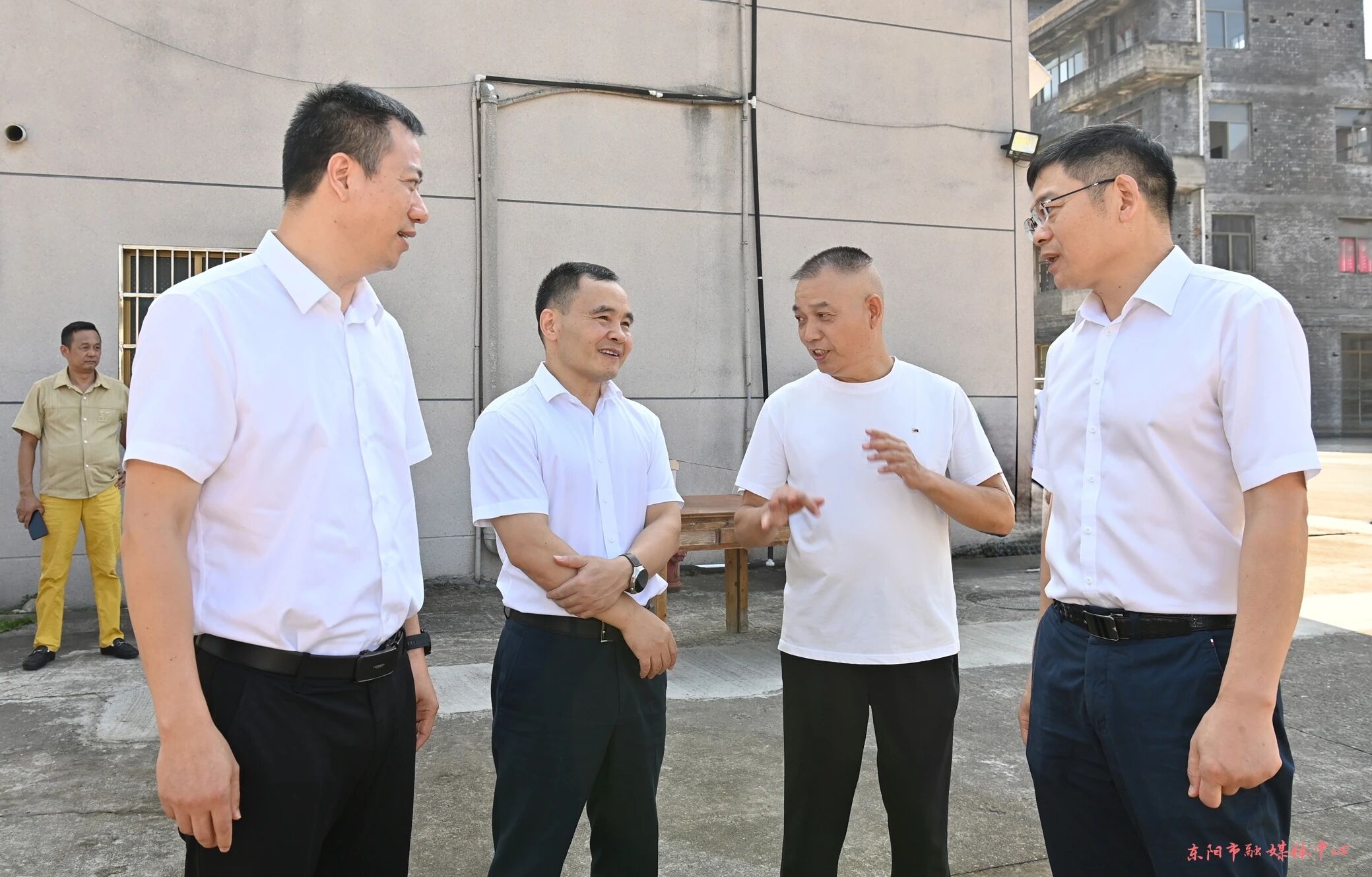 微信图片_2025-09-13_204034_530.jpg